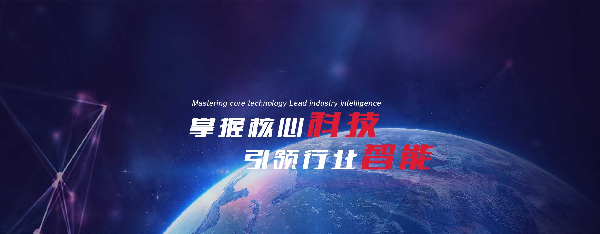 扑克人问答社区 微扑克官方社区 WePoker安装下载