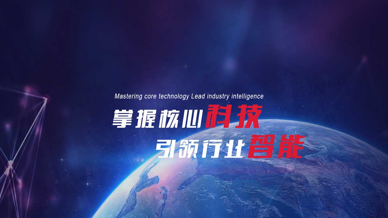 扑克人问答社区 微扑克官方社区 WePoker安装下载